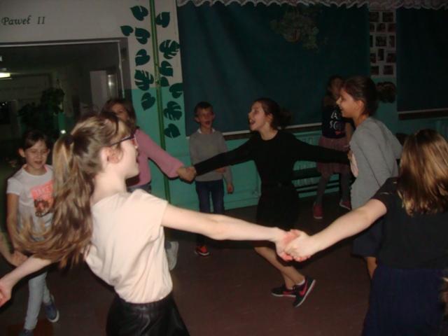 08.02.2018_DYSKOTEKA KARNAWAŁOWA20.JPG